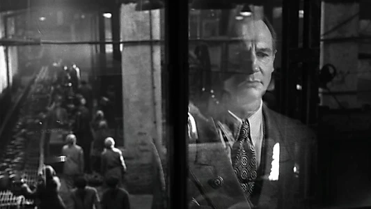 Schindler's List