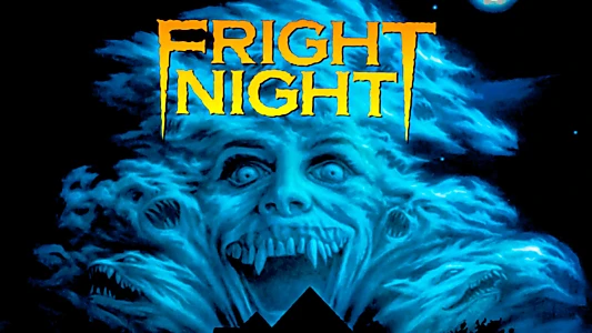 Fright Night