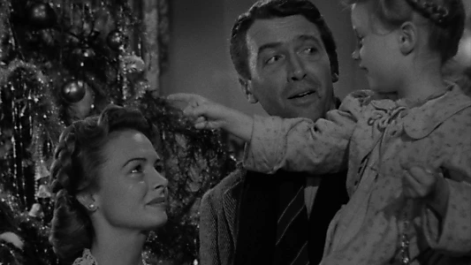 It's a Wonderful Life