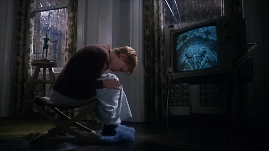 Rosemary's Baby
