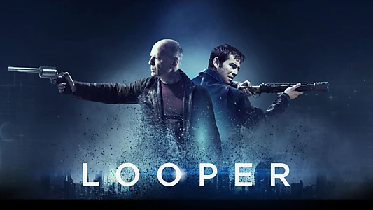 Looper