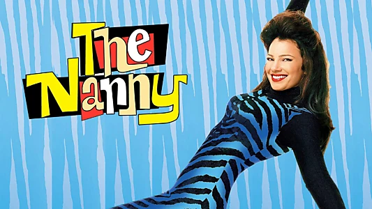 The Nanny