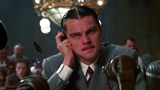 The Aviator