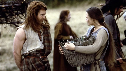 Braveheart