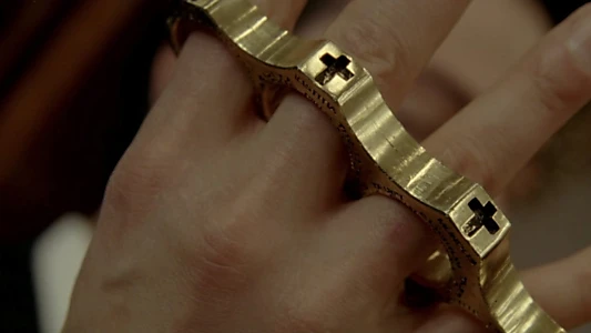 Constantine
