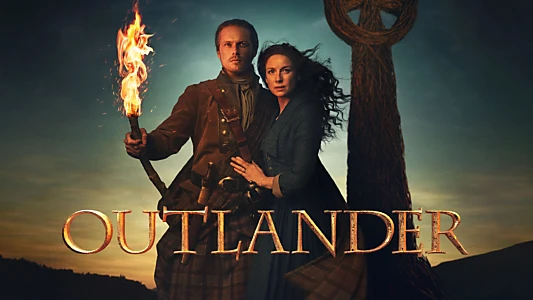 Outlander