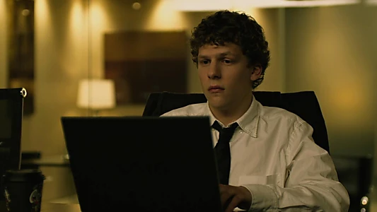 The Social Network