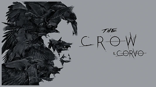 The Crow