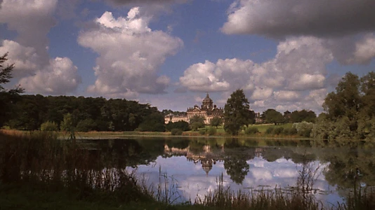 Barry Lyndon
