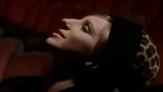 Funny Girl