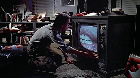 Videodrome