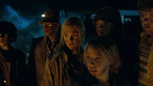 Super 8