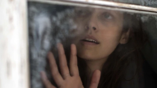 Berlin Syndrome