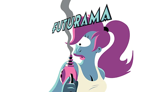 Futurama