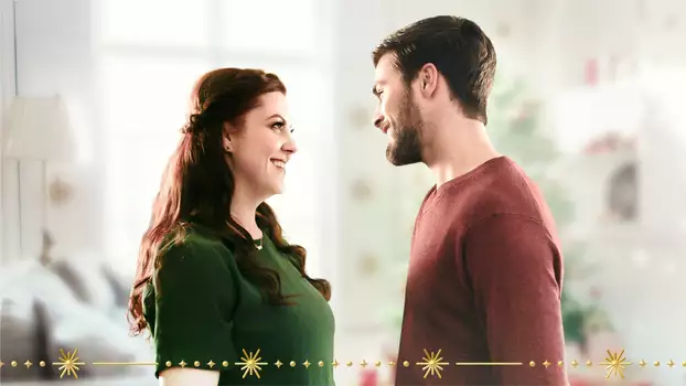 Watch The Christmas Listing Trailer