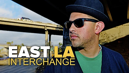 Watch East LA Interchange Trailer