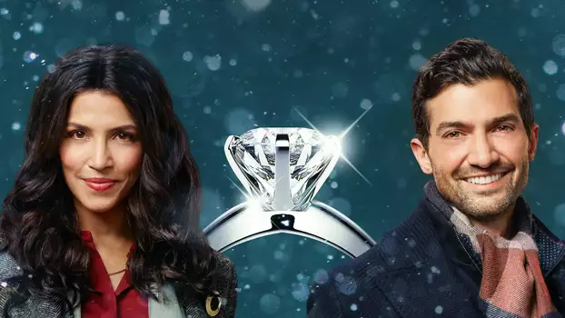 Watch The Christmas Ring Trailer