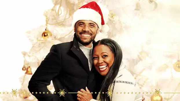Watch The Christmas Aunt Trailer