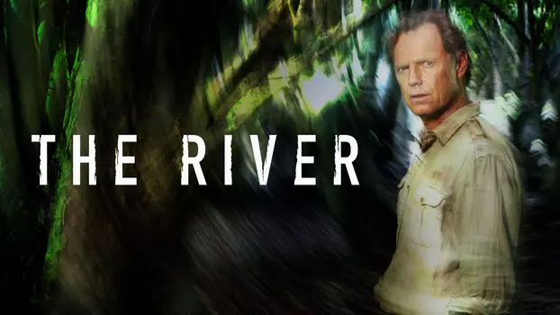 Watch The River Trailer