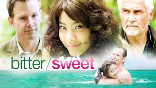 Watch Bitter/Sweet Trailer