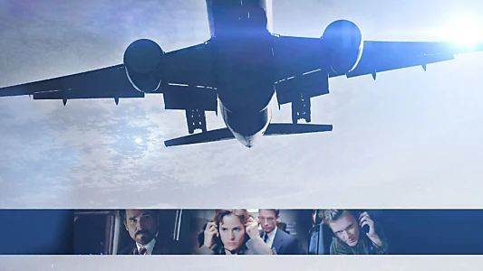 Watch Hijacked: Flight 285 Trailer