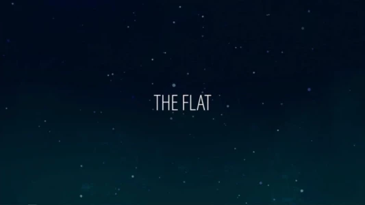 Watch The Flat Trailer