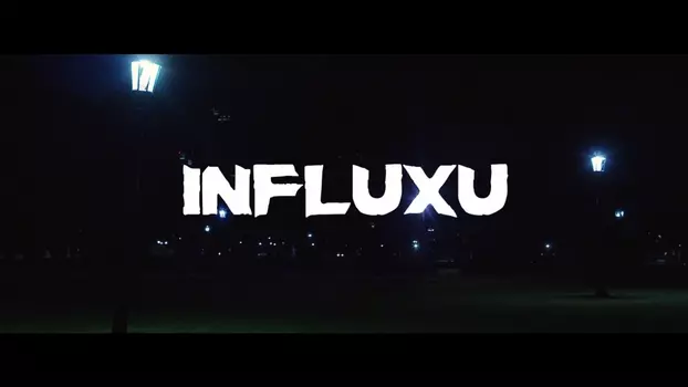 Influxu