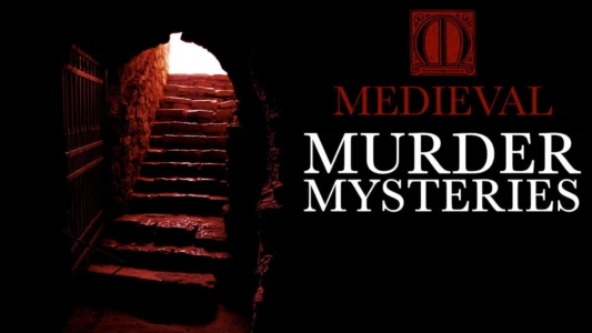 Medieval Murder Mysteries
