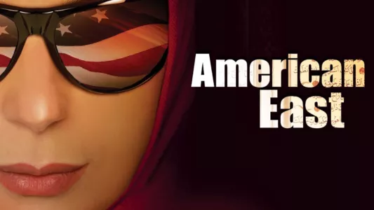 Watch AmericanEast Trailer