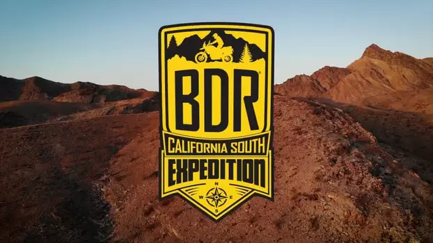 Watch Southern California BDR Trailer