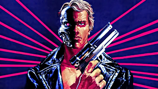 The Terminator