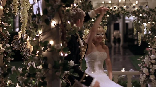 A Cinderella Story