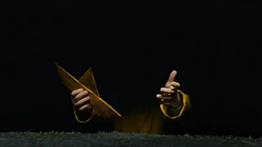 It Chapter Two