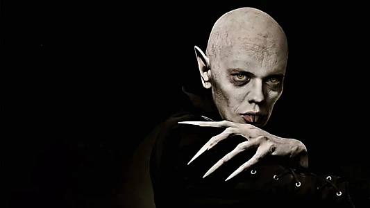 Nosferatu