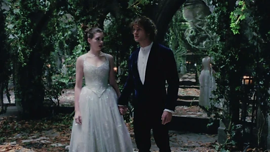 Ella Enchanted