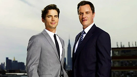 White Collar