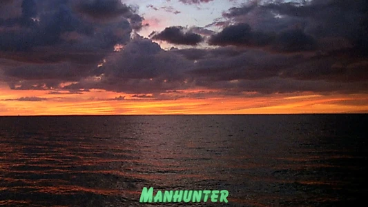 Manhunter