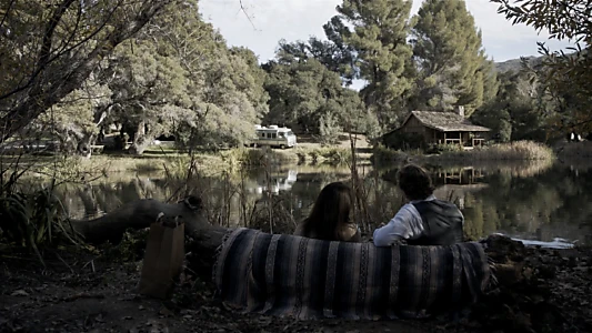 The Mentalist