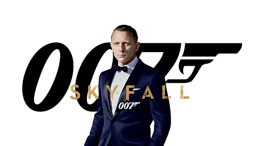 Skyfall