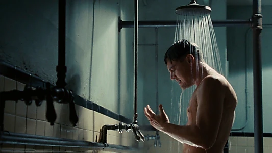 Shutter Island