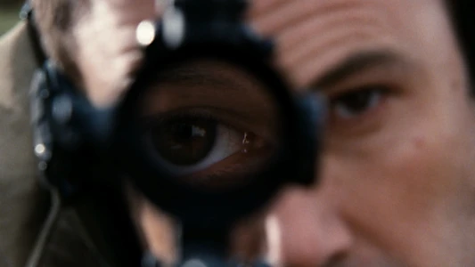 The Accountant