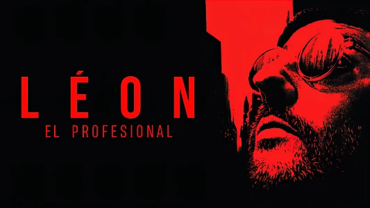 Léon: The Professional