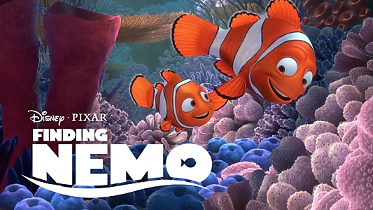 Finding Nemo