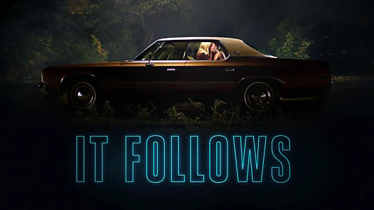 It Follows