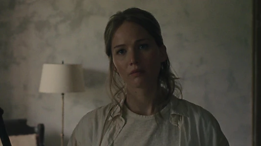 mother!