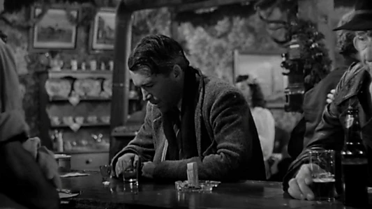 It's a Wonderful Life