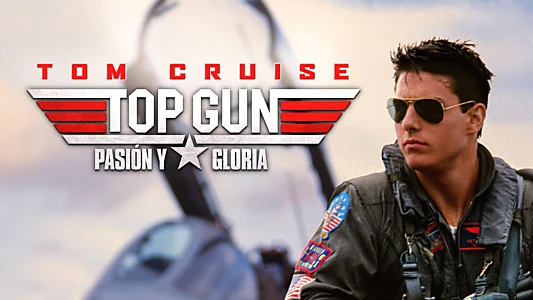 Top Gun