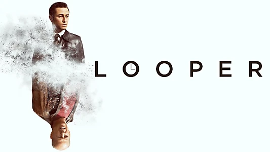 Looper