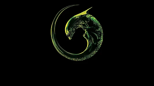 Alien³