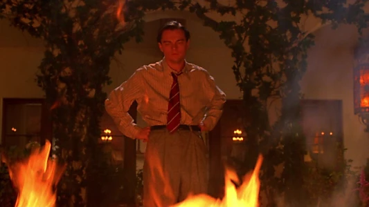 The Aviator